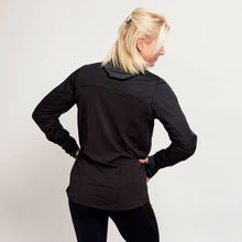 Indlæs billede til gallerivisning Softshell jakke