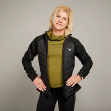 Indlæs billede til gallerivisning Jakke 2.0