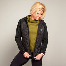 Indlæs billede til gallerivisning Jakke 2.0