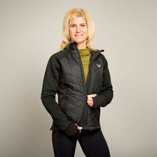 Indlæs billede til gallerivisning Jakke 2.0