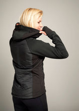 Indlæs billede til gallerivisning Jakke 2.0