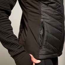 Indlæs billede til gallerivisning Jakke 2.0