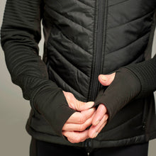 Indlæs billede til gallerivisning Jakke 2.0