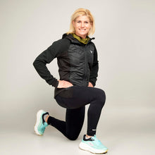 Indlæs billede til gallerivisning Jakke 2.0