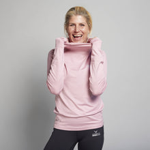Indlæs billede til gallerivisning Hoodie 2.0
