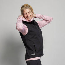 Indlæs billede til gallerivisning Hoodie 2.0