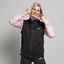 Indlæs billede til gallerivisning Hoodie 2.0