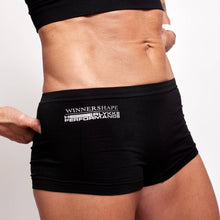 Indlæs billede til gallerivisning Merinould Hotpants