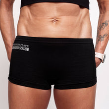 Indlæs billede til gallerivisning Merinould Hotpants