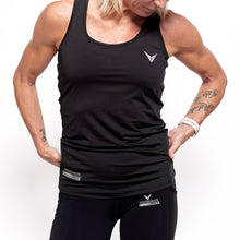 Indlæs billede til gallerivisning Tanktop