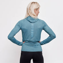 Indlæs billede til gallerivisning Hoodie 2.0