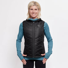 Indlæs billede til gallerivisning Hoodie 2.0