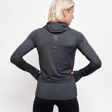 Indlæs billede til gallerivisning Hoodie 2.0