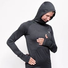 Indlæs billede til gallerivisning Hoodie 2.0