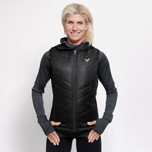 Indlæs billede til gallerivisning Hoodie 2.0