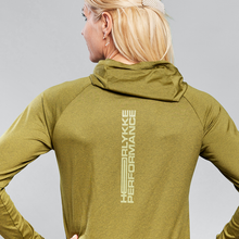 Indlæs billede til gallerivisning Hoodie