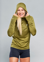 Indlæs billede til gallerivisning Hoodie