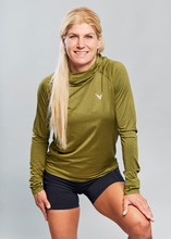 Indlæs billede til gallerivisning Hoodie