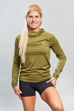 Indlæs billede til gallerivisning Hoodie