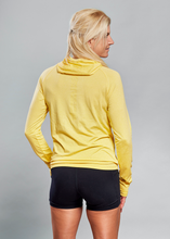 Indlæs billede til gallerivisning Hoodie