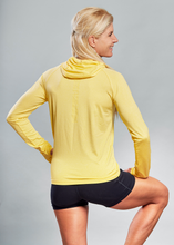 Indlæs billede til gallerivisning Hoodie