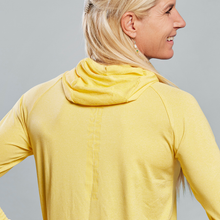 Indlæs billede til gallerivisning Hoodie