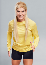 Indlæs billede til gallerivisning Hoodie