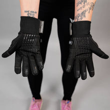 Indlæs billede til gallerivisning Handsker