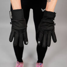 Indlæs billede til gallerivisning Handsker