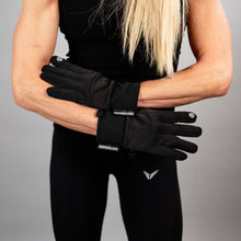 Indlæs billede til gallerivisning Handsker