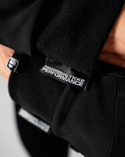 Indlæs billede til gallerivisning Handsker