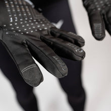 Indlæs billede til gallerivisning Handsker