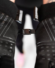 Indlæs billede til gallerivisning Handsker