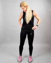 Indlæs billede til gallerivisning Merino uld top