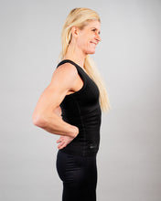 Indlæs billede til gallerivisning Merino uld top