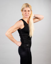 Indlæs billede til gallerivisning Merino uld top