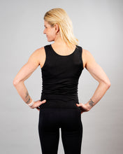 Indlæs billede til gallerivisning Merino uld top