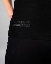 Indlæs billede til gallerivisning Merino uld top