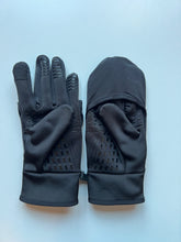 Indlæs billede til gallerivisning Løbehandsker med luffe