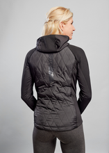 Indlæs billede til gallerivisning Jakke