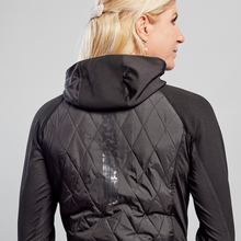 Indlæs billede til gallerivisning Jakke