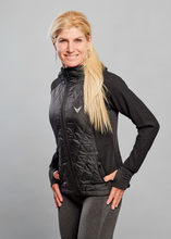 Indlæs billede til gallerivisning Jakke