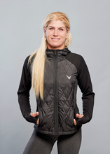 Indlæs billede til gallerivisning Jakke