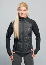 Indlæs billede til gallerivisning Jakke