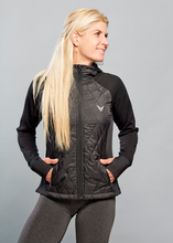 Indlæs billede til gallerivisning Jakke