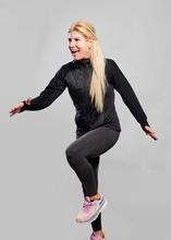 Indlæs billede til gallerivisning Jakke