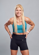 Indlæs billede til gallerivisning Korte tights