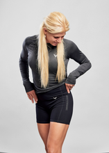 Indlæs billede til gallerivisning Korte tights