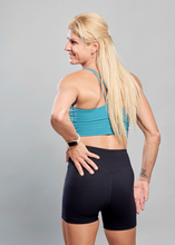 Indlæs billede til gallerivisning Korte tights