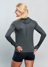 Indlæs billede til gallerivisning Hoodie